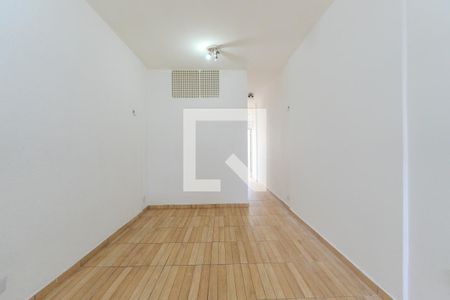 Sala de apartamento para alugar com 2 quartos, 48m² em Consolação, São Paulo