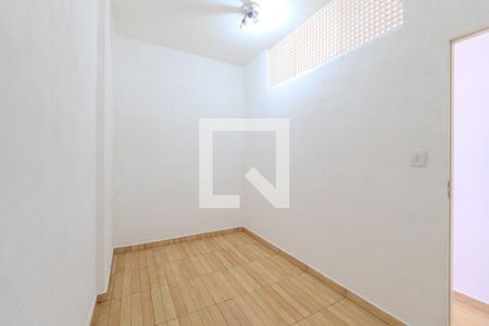 Quarto 1 de apartamento para alugar com 2 quartos, 48m² em Consolação, São Paulo