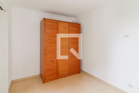 Apartamento para alugar com 35m², 1 quarto e 1 vagaQuarto