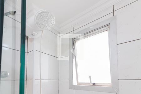 Apartamento para alugar com 35m², 1 quarto e 1 vagaBanheiro