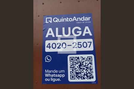 Casa à venda com 196m², 5 quartos e 1 vagaPlaca do Quinto Andar