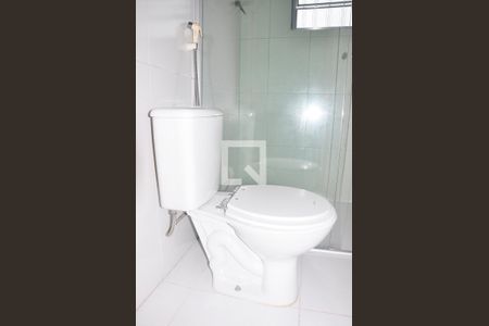 Casa à venda com 196m², 5 quartos e 1 vagaDetalhe - Suíte