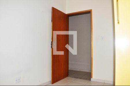 Casa à venda com 196m², 5 quartos e 1 vagaDetalhe - Quarto 03