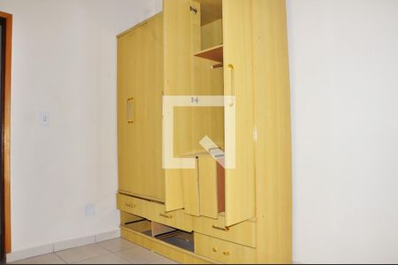 Casa à venda com 196m², 5 quartos e 1 vagaDetalhe - Quarto 03