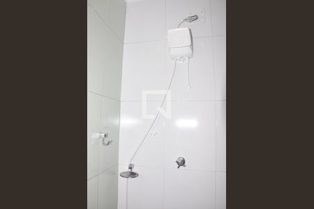 Casa à venda com 196m², 5 quartos e 1 vagaDetalhe - Suíte