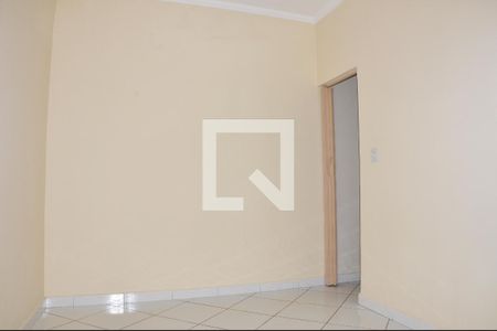 Casa à venda com 196m², 5 quartos e 1 vagaDetalhe - Quarto 4