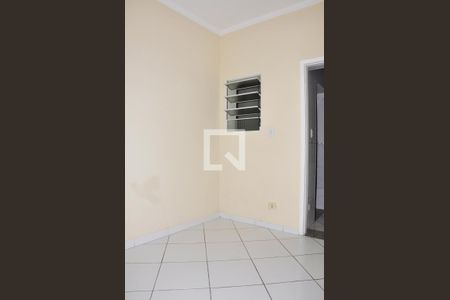Casa à venda com 196m², 5 quartos e 1 vagaDetalhe - Quarto 4