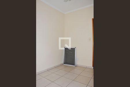 Casa à venda com 196m², 5 quartos e 1 vagaDetalhe - Quarto 02