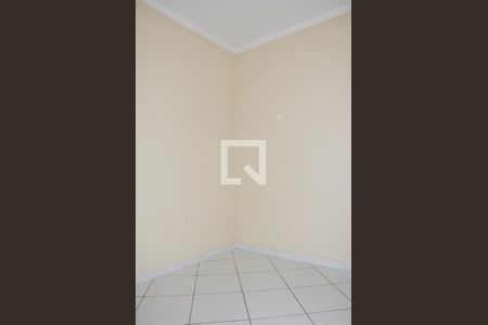 Casa à venda com 196m², 5 quartos e 1 vagaDetalhe - Quarto 4