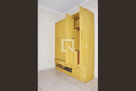 Casa à venda com 196m², 5 quartos e 1 vagaDetalhe - Quarto 03