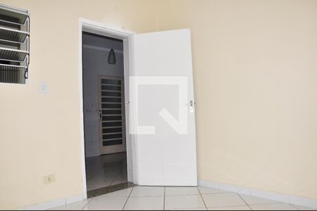 Casa à venda com 196m², 5 quartos e 1 vagaDetalhe - Quarto 4