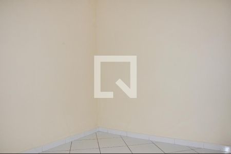 Casa à venda com 196m², 5 quartos e 1 vagaDetalhe - Quarto 4