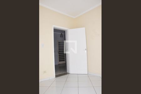 Casa à venda com 196m², 5 quartos e 1 vagaDetalhe - Quarto 4