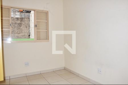 Casa à venda com 196m², 5 quartos e 1 vagaDetalhe - Quarto 03