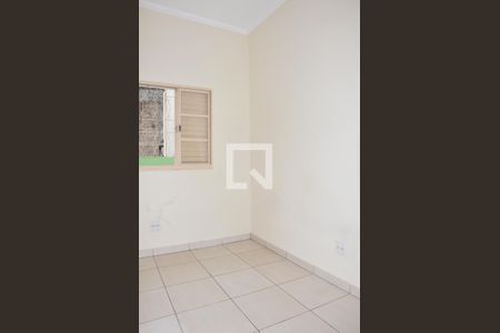 Casa à venda com 196m², 5 quartos e 1 vagaDetalhe - Quarto 03