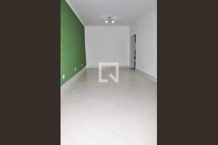 Detalhe - Sala de casa à venda com 5 quartos, 196m² em Jardim Maristela, São Paulo