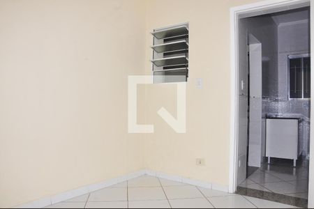 Casa à venda com 196m², 5 quartos e 1 vagaDetalhe - Quarto 4