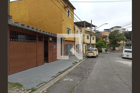 Casa à venda com 196m², 5 quartos e 1 vagaLocalização