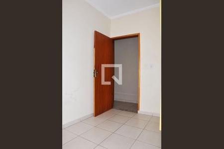 Casa à venda com 196m², 5 quartos e 1 vagaDetalhe - Quarto 03