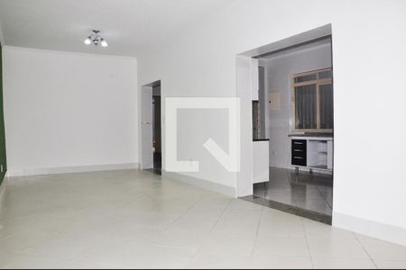 Detalhe - Sala de casa à venda com 5 quartos, 196m² em Jardim Maristela, São Paulo