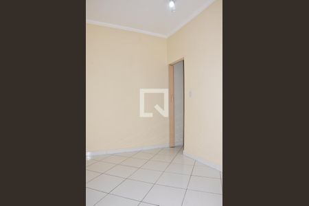 Casa à venda com 196m², 5 quartos e 1 vagaDetalhe - Quarto 4