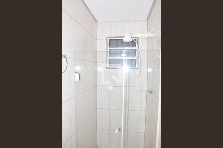 Casa à venda com 196m², 5 quartos e 1 vagaDetalhe - Banheiro Social 2