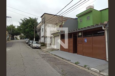 Casa à venda com 196m², 5 quartos e 1 vagaLocalização
