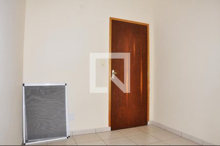 Casa à venda com 196m², 5 quartos e 1 vagaDetalhe - Quarto 02