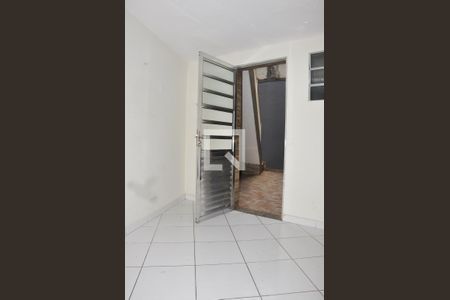 Casa à venda com 196m², 5 quartos e 1 vagaDetalhe - Escritório