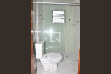 Casa à venda com 196m², 5 quartos e 1 vagaDetalhe - Suíte