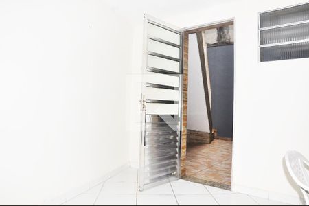 Casa à venda com 196m², 5 quartos e 1 vagaDetalhe - Escritório