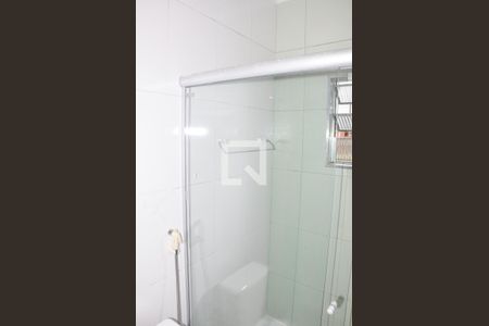 Casa à venda com 196m², 5 quartos e 1 vagaDetalhe - Suíte