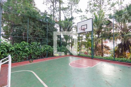 Apartamento à venda com 73m², 2 quartos e 1 vagaQuadra Esportiva