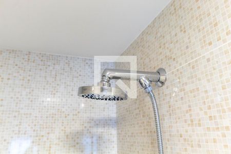 Apartamento à venda com 73m², 2 quartos e 1 vagaBanheiro 2