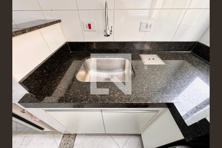 Apartamento à venda com 140m², 2 quartos e 2 vagas Apartamento à venda com 140m², 2 quartos e 2 vagasLavanderia