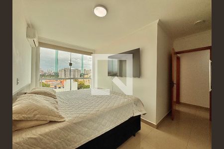 Apartamento à venda com 140m², 2 quartos e 2 vagas Apartamento à venda com 140m², 2 quartos e 2 vagasSuite