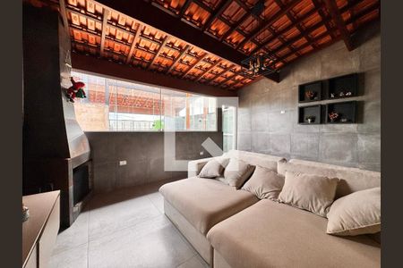 Apartamento à venda com 140m², 2 quartos e 2 vagas Apartamento à venda com 140m², 2 quartos e 2 vagasCobertura