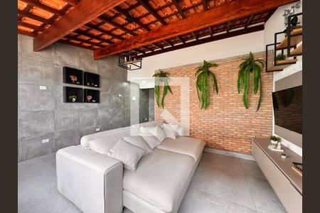 Apartamento à venda com 140m², 2 quartos e 2 vagas Apartamento à venda com 140m², 2 quartos e 2 vagasCobertura