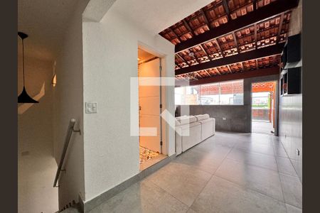 Apartamento à venda com 140m², 2 quartos e 2 vagas Apartamento à venda com 140m², 2 quartos e 2 vagasCobertura