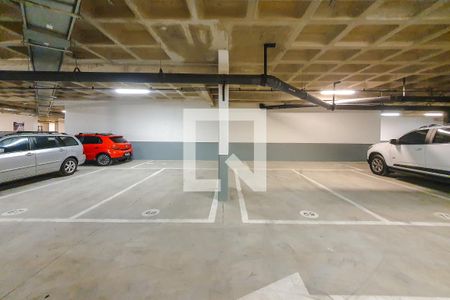 Apartamento para alugar com 38m², 1 quarto e sem vagaGaragem