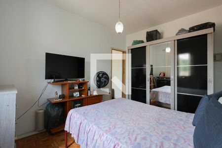 Casa à venda com 201m², 5 quartos e 4 vagasCasa 2 - Quarto 1