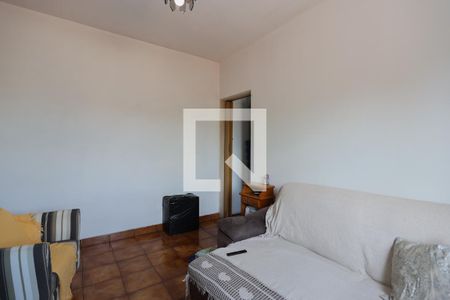 Casa à venda com 201m², 5 quartos e 4 vagasCasa 2 - Sala