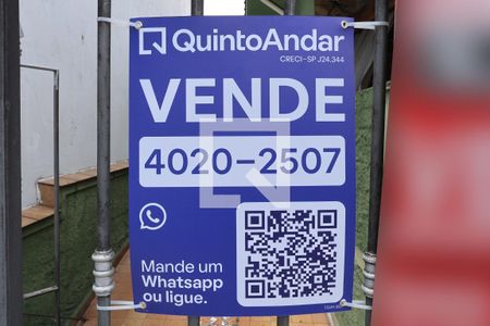 Casa à venda com 201m², 5 quartos e 4 vagasTSVH-859