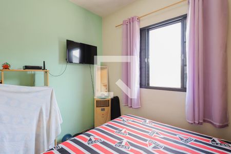 Casa à venda com 201m², 5 quartos e 4 vagasCasa 2 - Quarto 2