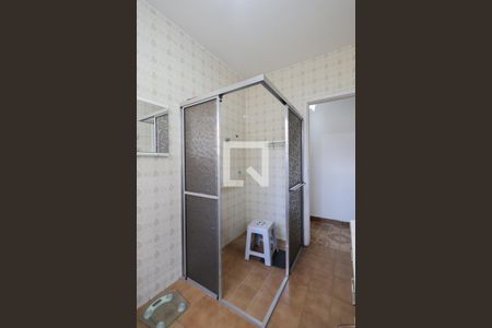 Casa 1 - Banheiro de casa à venda com 5 quartos, 201m² em Imirim, São Paulo