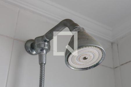 Apartamento à venda com 150m², 4 quartos e 3 vagasBanheiro da Suíte 2