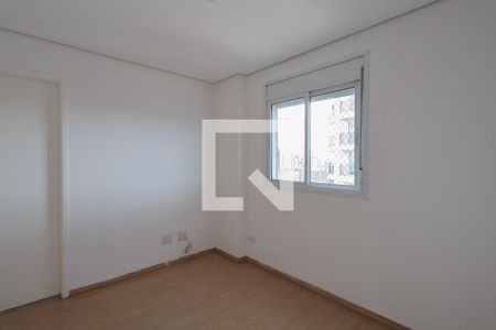 Apartamento à venda com 150m², 4 quartos e 3 vagasSuíte 3