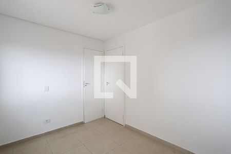 Apartamento à venda com 150m², 4 quartos e 3 vagasSuíte 4