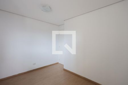 Apartamento à venda com 150m², 4 quartos e 3 vagasSuíte 2