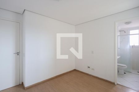 Apartamento à venda com 150m², 4 quartos e 3 vagasSuíte 2
